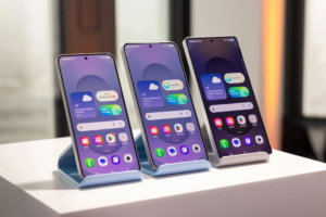 Melhor Celular Samsung de 2026: Top 8 Modelos