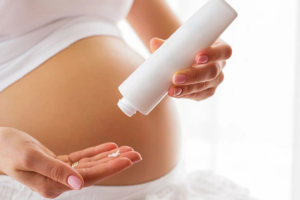 Melhor Creme Para Gestantes: Top 8 de 2026