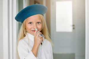 Melhor Perfume Infantil: Top 8 de 2026