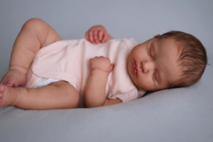 Melhor Bebê Reborn: Top 7 de 2026