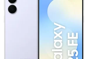 celular samsung melhor custo benefício 256gb