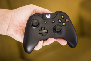 5 funções escondidas no seu controle de Xbox que você provavelmente nunca usou