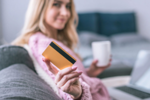 A nova regra do cartão de crédito em 2026