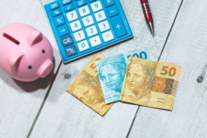 Onde investir R$ 1.000 hoje para render mais que a poupança em 2026