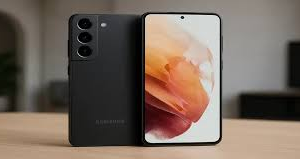 Melhor celular da samsung custo benefício