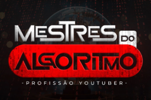 Mestres do Algoritmo Caio Ferreira É Bom? Análise Completa 2026