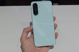 Samsung a56 é bom 🔴ANALISE COMPLETA🔴
