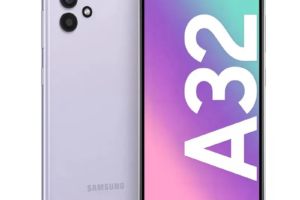 Samsung a32 é bom❓🔴ANALISE COMPLETA🔴