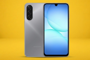 Samsung a17 é bom❓🔴ANALISE COMPLETA🔴