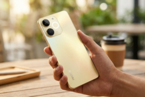 Realme Note 70s É Bom ANALISE COMPLETA