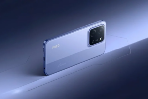 Poco C85 é Bom Para Jogar? Análise Completa