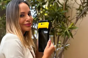 Maquininha Yelly vale a pena? Conheça as vantagens da “queridinha” dos empreendedores em 2026