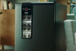 Qual é a melhor marca de cervejeira 2026