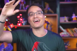 Fórmula do YouTube Peter Jordan É BOM: Review Completo 2026 🔴