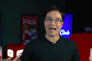 Curso Peter Jordan Formula Youtube 2026 Vale á Pena?