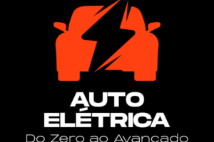 Curso Elétrica Automotiva PROF: MAIK ANALISE COMPLETA
