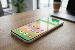 Galaxy A56 é Bom? analise completa