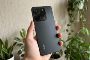 Redmi Note 14 4G analise completa 2026