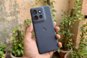 Motorola Edge 60 Neo analise completa 2026