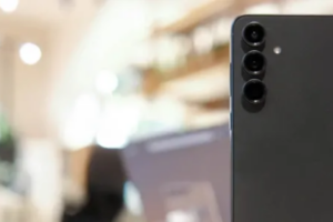 10 celulares com ótimo custo-benefício para comprar agora