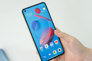 Melhor celular custo beneficio ( 1.500 a 2.500)