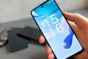 Melhor celular custo beneficio (Até R$ 800)