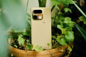 Smartphone Realme 16 Pro+ é bom? vale é pena!
