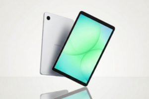 Galaxy Tab A11 Vale a Pena? analise completa