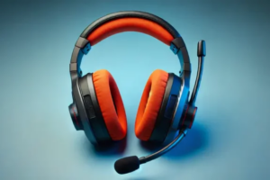 Melhor headset custo beneficio 2026 os 4 Melhores