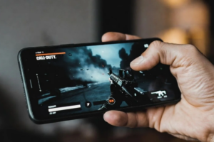 Melhores Celulares Bom e Barato em 2026 Roda Todos Jogos