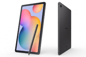 Melhor tablet custo benefício para trabalho